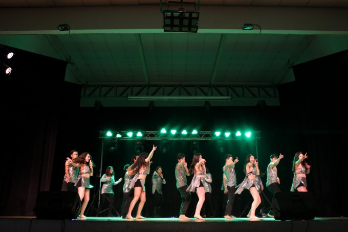 Aniversario2017_ActArtist